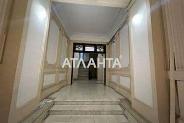 Многокомнатная квартира по адресу ул. Маразлиевская (площадь 198 м²) - Atlanta.ua - фото 40