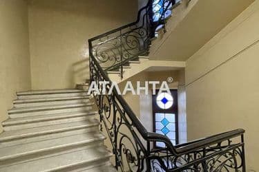 Многокомнатная квартира по адресу ул. Маразлиевская (площадь 198 м²) - Atlanta.ua - фото 41