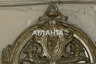 Многокомнатная квартира по адресу ул. Маразлиевская (площадь 198 м²) - Atlanta.ua - фото 43