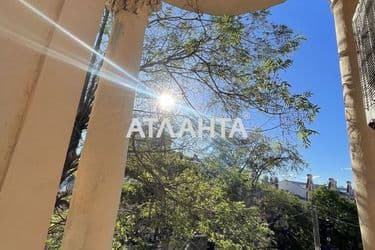 Многокомнатная квартира по адресу ул. Маразлиевская (площадь 198 м²) - Atlanta.ua - фото 33