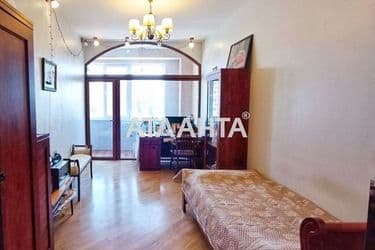 4+-rooms apartment apartment by the address st. Franko Ivana (area 145,2 m²) - Atlanta.ua - photo 43