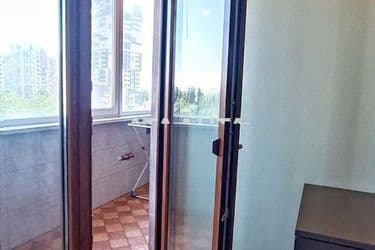 4+-rooms apartment apartment by the address st. Franko Ivana (area 145,2 m²) - Atlanta.ua - photo 47