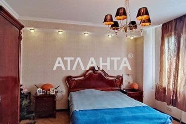 4+-rooms apartment apartment by the address st. Franko Ivana (area 145,2 m²) - Atlanta.ua - photo 50