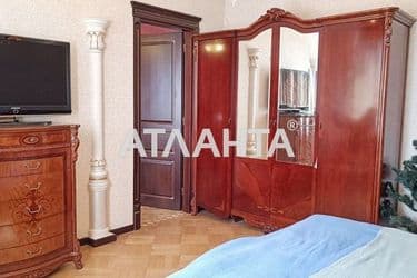 4+-rooms apartment apartment by the address st. Franko Ivana (area 145,2 m²) - Atlanta.ua - photo 52