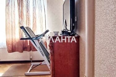 4+-rooms apartment apartment by the address st. Franko Ivana (area 145,2 m²) - Atlanta.ua - photo 53