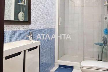 4+-rooms apartment apartment by the address st. Franko Ivana (area 145,2 m²) - Atlanta.ua - photo 56