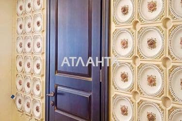 4+-rooms apartment apartment by the address st. Franko Ivana (area 145,2 m²) - Atlanta.ua - photo 57