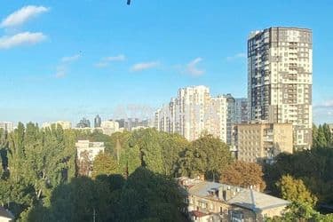 4+-rooms apartment apartment by the address st. Franko Ivana (area 145,2 m²) - Atlanta.ua - photo 64