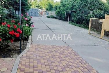 4+-rooms apartment apartment by the address st. Franko Ivana (area 145,2 m²) - Atlanta.ua - photo 67