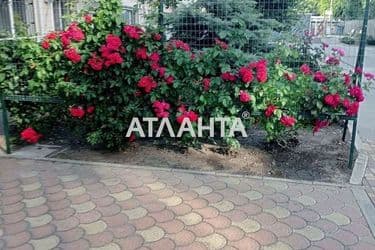 4+-rooms apartment apartment by the address st. Franko Ivana (area 145,2 m²) - Atlanta.ua - photo 68