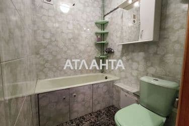1-room apartment apartment by the address st. Admiralskiy pr Lumumby pr (area 33 m²) - Atlanta.ua - photo 24