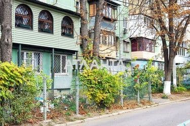 1-room apartment apartment by the address st. Admiralskiy pr Lumumby pr (area 33 m²) - Atlanta.ua - photo 31