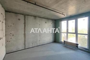 2-кімнатна квартира за адресою вул. Літературна (площа 57 м²) - Atlanta.ua - фото 18