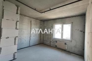 2-кімнатна квартира за адресою вул. Літературна (площа 57 м²) - Atlanta.ua - фото 19