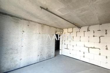 2-кімнатна квартира за адресою вул. Літературна (площа 57 м²) - Atlanta.ua - фото 24