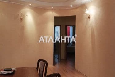 3-rooms apartment apartment by the address st. Topolevaya (area 115 m²) - Atlanta.ua - photo 18