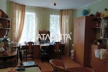 3-rooms apartment apartment by the address st. Topolevaya (area 115 m²) - Atlanta.ua - photo 21