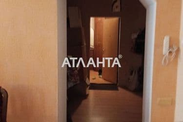 3-rooms apartment apartment by the address st. Topolevaya (area 115 m²) - Atlanta.ua - photo 23