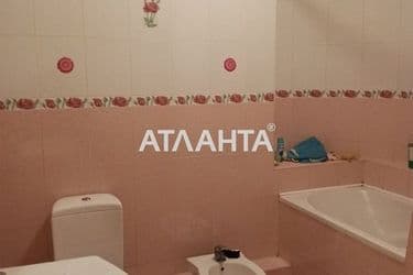 3-rooms apartment apartment by the address st. Topolevaya (area 115 m²) - Atlanta.ua - photo 24