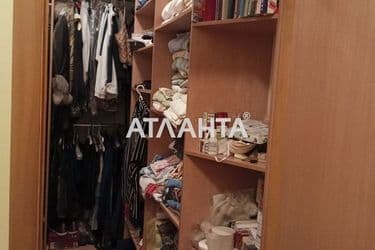 3-rooms apartment apartment by the address st. Topolevaya (area 115 m²) - Atlanta.ua - photo 27