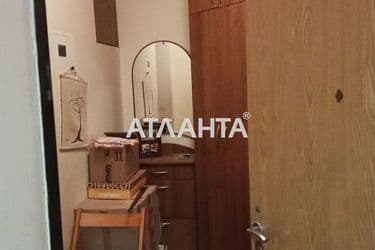 3-rooms apartment apartment by the address st. Topolevaya (area 115 m²) - Atlanta.ua - photo 28