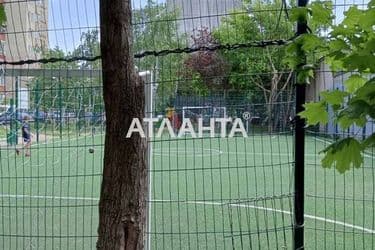 3-rooms apartment apartment by the address st. Topolevaya (area 115 m²) - Atlanta.ua - photo 29