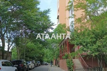 3-rooms apartment apartment by the address st. Topolevaya (area 115 m²) - Atlanta.ua - photo 31