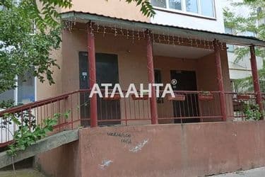 3-rooms apartment apartment by the address st. Topolevaya (area 115 m²) - Atlanta.ua - photo 32