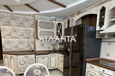 2-кімнатна квартира за адресою вул. Говорова марш. (площа 82 м²) - Atlanta.ua - фото 23