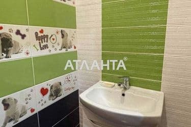 2-кімнатна квартира за адресою вул. Говорова марш. (площа 82 м²) - Atlanta.ua - фото 33