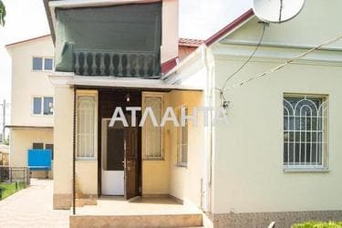 Дом по адресу Южная дор. (площадь 135 м²) - Atlanta.ua - фото 28