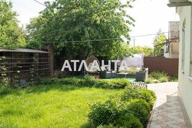 Дом по адресу Южная дор. (площадь 135 м²) - Atlanta.ua - фото 30