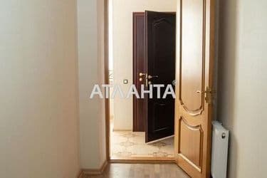 Дом по адресу Южная дор. (площадь 135 м²) - Atlanta.ua - фото 32