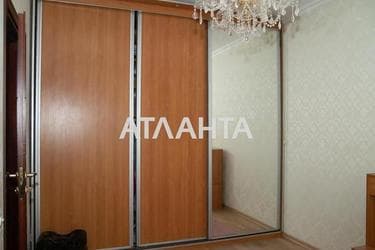 Дом по адресу Южная дор. (площадь 135 м²) - Atlanta.ua - фото 33