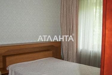 Дом по адресу Южная дор. (площадь 135 м²) - Atlanta.ua - фото 34