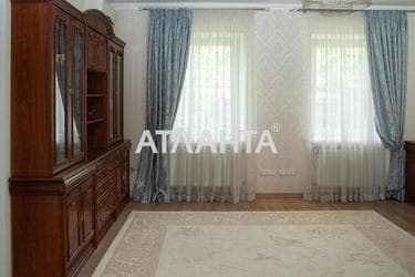 Дом по адресу Южная дор. (площадь 135 м²) - Atlanta.ua - фото 36