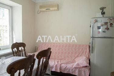 Дом по адресу Южная дор. (площадь 135 м²) - Atlanta.ua - фото 37