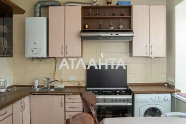 Дом по адресу Южная дор. (площадь 135 м²) - Atlanta.ua - фото 38