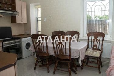 Дом по адресу Южная дор. (площадь 135 м²) - Atlanta.ua - фото 40