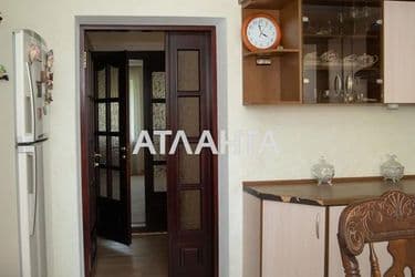 Дом по адресу Южная дор. (площадь 135 м²) - Atlanta.ua - фото 41