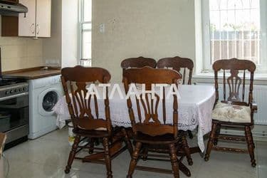 Дом по адресу Южная дор. (площадь 135 м²) - Atlanta.ua - фото 43