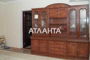 Дом по адресу Южная дор. (площадь 135 м²) - Atlanta.ua - фото 45