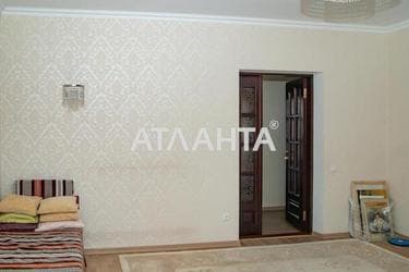 Дом по адресу Южная дор. (площадь 135 м²) - Atlanta.ua - фото 46