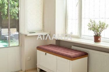 Дом по адресу Южная дор. (площадь 135 м²) - Atlanta.ua - фото 47