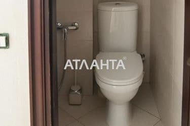 Дом по адресу Южная дор. (площадь 135 м²) - Atlanta.ua - фото 49