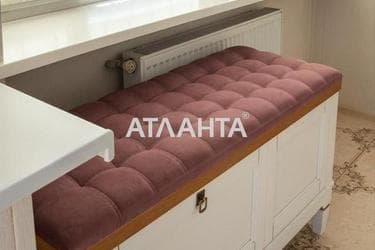 Дом по адресу Южная дор. (площадь 135 м²) - Atlanta.ua - фото 50