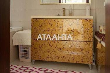 Дом по адресу Южная дор. (площадь 135 м²) - Atlanta.ua - фото 51