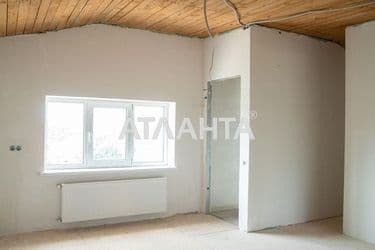 Дом по адресу Южная дор. (площадь 168,1 м²) - Atlanta.ua - фото 20