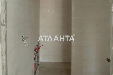 Дом по адресу Южная дор. (площадь 168,1 м²) - Atlanta.ua - фото 24