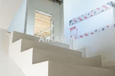 Дом по адресу Южная дор. (площадь 168,1 м²) - Atlanta.ua - фото 25